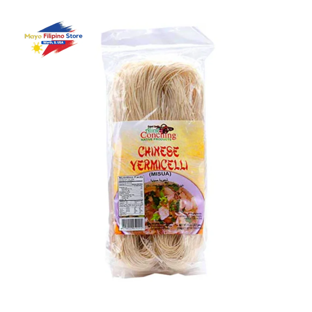 Aling Conching Miswa 8oz