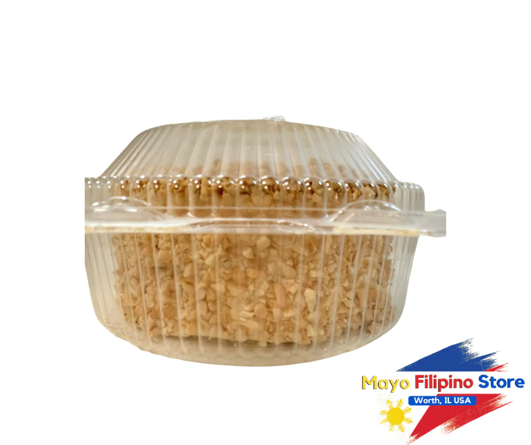Sans rival Big (SeeJay) 10.23oz - Image 2