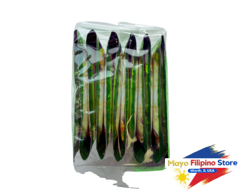 Silver Swan Wow Sarap 8g - Image 2