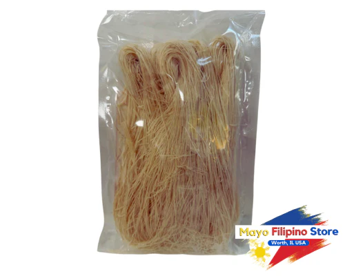 Tasty Joy Miswa (flour stick) - Image 2